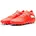 Erwachsene Glowing Red/Puma White/Puma Black 40 5