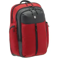 Victorinox Altmont Original Laptop-Rucksack 24 L rot