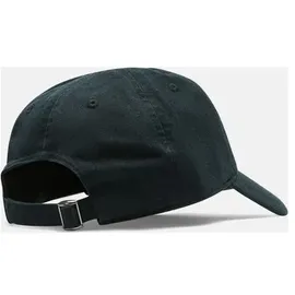 Peak Performance Ground Kappe schwarz One Size