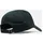 Peak Performance Ground Kappe schwarz One Size