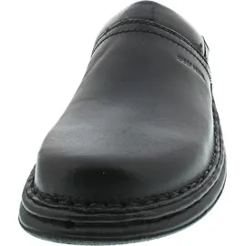Josef Seibel Max Grün/Schwarz 47
