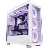 NZXT H7 Elite (2023) CM-H71EW-02 white
