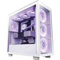 NZXT H7 Elite (2023) CM-H71EW-02 white