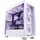 NZXT H7 Elite (2023) CM-H71EW-02 white