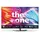Philips The One 65PUS8909/12 65" 4K LED Ambilight TV