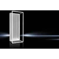 Rittal VX 9680.806 Schaltschrank 800 x 2000 x 600