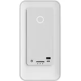 Zotac ZBOX Magnus One ERP74070SW weiß (ZBOX-ERP74070SW-BE)