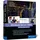 RHEINWERK Windows Server 2025