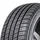 Radar Dimax 4 Season 215/70 R16 100H