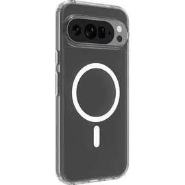 dbramante1928 ISL Pro Qi-Google Pixel 10 Pro XL-Clear - Transparent