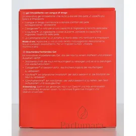 Rodial Dragon's Blood Sculpting Gel 50 ml