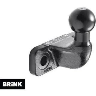 BRINK Anhängevorrichtung