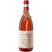 Zaccagnini Cerasuolo d'Abruzzo DOC Rose (2024),