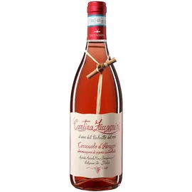Zaccagnini Cerasuolo d'Abruzzo DOC Rose (2024),