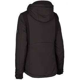 DLX Courtney Jacke - Black - XL