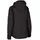 DLX Courtney Jacke - Black - XL