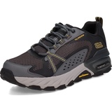 Irongaurd black / charcoal 45