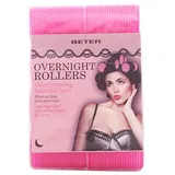 Beter Overnigt Rollers Suaves 8units
