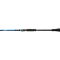 Shimano Baitrunner D EU Model Freilaufrolle