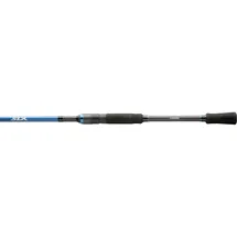 Shimano Baitrunner D EU Model Freilaufrolle