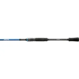 Shimano Baitrunner D EU Model Freilaufrolle