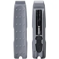 Crankbrothers Reifenheber S.O.S.