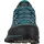 La Sportiva TX Hike Mid GTX Damen Topaz/Carbon 40 1/2