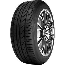 Nordexx NS9000 225/45 R17 94W