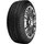 Nordexx NS9000 225/45 R17 94W