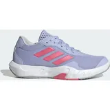 Violet Tone Pink Fusion Cloud White 40