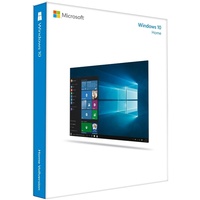 microsoft-windows-10-home-pkc-ml microsoft-windows-10-home-pkc-ml