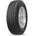 FullGrip PT925 215/70 R15C 109/107R