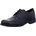 Tampico Herrenschuhe schwarz Gr 41