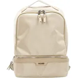 Picard Adventure Beige