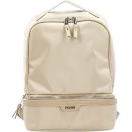 Picard Adventure Beige