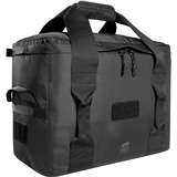 Tasmanian Tiger TT Gear Bag Transporttasche (40 Liter)