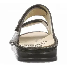 Finn Comfort Riad braun 43