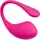 Lovense Lush 3