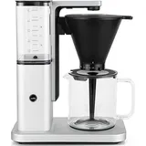 Wilfa Zense Alux CM10APA-M125 Mattes Aluminium