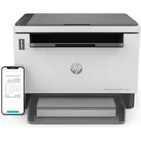 HP LaserJet Tank MFP 2604dw