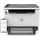 HP LaserJet Tank MFP 2604dw