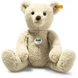 Steiff Mama Bär 36 cm Beige
