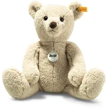 Steiff Mama Bär 36 cm Beige