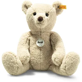 Steiff Mama Bär 36 cm Beige