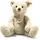 Steiff Mama Bär 36 cm Beige