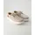 Fusion Damen Beige 39