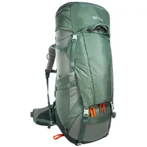Tatonka Yukon 60+10 Women sage green