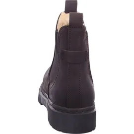 TAMARIS 1-1-26829-41 Mode- braun