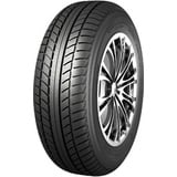 175/70 R13 82T