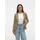 Vero Moda Julia Blazer Silver Mink / Detail Melange 38
